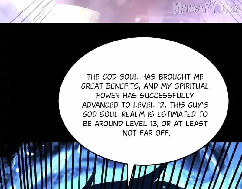 Apex Future Martial Arts Chapter 274 86